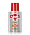 Produktbild: Alpecin Haarshampoo Alpecin Tuning Shampoo Schwarz 200ml