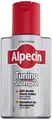 Produktbild: Alpecin Tuning Shampoo, 200 ml