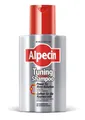 Produktbild: Alpecin Tuning Shampoo 200ml