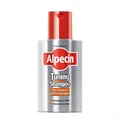 Produktbild: Alpecin Tuning Shampoo 200ml