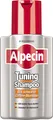 Produktbild: Alpecin Tuning Shampoo Schwarz 200 ml