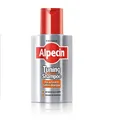 Produktbild: Alpecin Tuning Shampoo 200ml