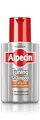 Produktbild: Alpecin Tuning-Shampoo   200 ml