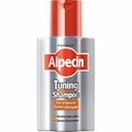 Produktbild: Alpecin Tuning Shampoo 200ml Flasche