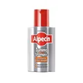 Produktbild: Alpecin Tuning Shampoo · 200 ml · PZN 08891820
