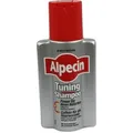 Produktbild: ALPECIN Tuning Shampoo, 200 ml PZN 08891820