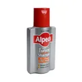 Produktbild: Alpecin Tuning Shampoo Das schwarze Coffein-Shampoo, 200 ml