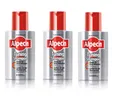 Produktbild: 3 x Alpecin Tuning Shampoo 200ml
