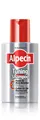 Produktbild: Alpecin Tuning Shampoo 200ml