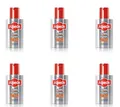 Produktbild: Alpecin Tuning Shampoo  6 x 200ml