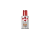 Produktbild: Alpecin Tuning Shampoo