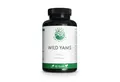 Produktbild: Green Naturals Wild Yam hochdosiert vegan KAP, 121.0 g