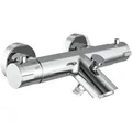 Produktbild: SCHÜTTE Wannenthermostat 