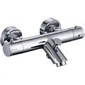 Produktbild: Schütte Thermostat-Wannenfüllarmatur 