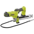 Produktbild: RYOBI Akku-Fettpresse R18GG-0 18V