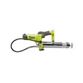 Produktbild: Ryobi R18GG-0 Fettpresse, 18 V Akku, 400 g Kartuschen, 76 cm, 690 Bar, nur