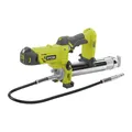 Produktbild: RYOBI R18GG-0 | 18 V Akku-Fettpresse | Befetten von Fahrzeugen und Maschinen