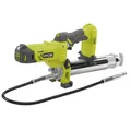 Produktbild: Ryobi Akku-Schmiergerät R18GG-0 18V 0*AH ONE+