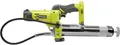 Produktbild: Ryobi R18GG-0 18V Akku-Fettpresse - Grün/Schwarz *UVP 231,90*