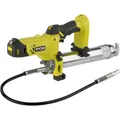 Produktbild: Ryobi R18GG-0 Akku-Fettpresse