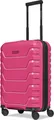 Produktbild: SMARTBOX Edition 01 Trolley Pink 55cm