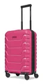Produktbild: SMARTBOX Edition 01 Trolley S+ Trolley Pink pink Neu