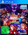 Produktbild: Marvel vs. Capcom: Infinite - PS4 / PlayStation 4 - Neu & OVP - EU Version