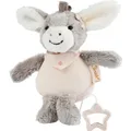 Produktbild: Sterntaler Spieluhr Emmi Girl klein (6002318)
