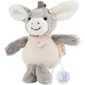 Produktbild: Sterntaler Spieluhr S Emmi Girl zartrosa