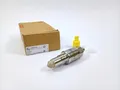 Produktbild: Ifm Electronic LMT01A IO-Link 1.1 LMACE-A12E-QSKG-1/US/3D/3G