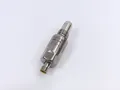 Produktbild: Ifm Electronic LMT01A IO-Link 1.1