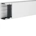 Produktbild: PVC Elektroinstallationskanal 60x110mm tehalit.LF LF6011009016
