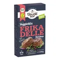 Produktbild: VeggieMix Frikadelle vegan