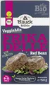 Produktbild: VeggieMix Frikadelle Bio 12 x 150 g