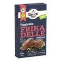Produktbild: VeggieMix - Frikadelle 150g | BAUCK MÜHLE