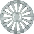 Produktbild: Cartrend Radkappe Cartrend Radzierblenden Meridian 38 cm (15 Zoll)