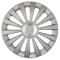 Produktbild: CARTREND Radzierblende Meridian 15