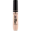 Produktbild: Essence - Camouflage Matt Concealer + Matt