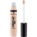 Produktbild: ESSENCE Camouflage+ Matt Liquid Concealer 020 8ml