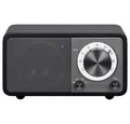 Produktbild: Sangean Sangean WR-7 Genuine Mini Tischradio UKW Bluetooth® wiederaufladbar S Radio