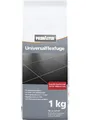 Produktbild: Primaster Fugenmörtel Primaster Universalflexfuge 1 - 15 mm weiß 1 kg
