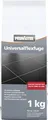 Produktbild: Primaster Universalflexfuge feines Fugenbild erhöhte Abriebbeständigkeit