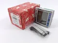 Produktbild: Carlo Gavazzi WM30AV53H Smart Modular Power Analyzer