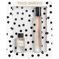 Produktbild: Dolce & Gabbana L’Imperatrice Spray & Fluid Women Eau De Toilette 5ml 
