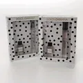 Produktbild: 2 Sets Dolce & Gabbana L`Imperatrice 2x 10 ml + 2x 5 ml Eau de Toilette