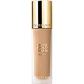 Produktbild: GUERLAIN Make-up TeintParure Gold Skin Matte High Perfection Foundation 4N 35 ml (1.753,71 € / 1 l)