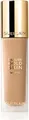Produktbild: Guerlain Parure G Mat Fluid Fond de Teint No 4N (4N Neutral) (G043616)