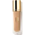 Produktbild: GUERLAIN Parure Gold Skin Matte Foundation langanhaltendes mattierendes Make up SPF 15 Farbton 4N 35 ml