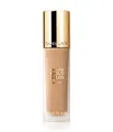 Produktbild: GUERLAIN Parure Gold Matte Flüssige Foundation 35 ml Nr. 4N