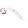 Produktbild: Medisana HM 886 Handmassagegerät 6.5W Weiß